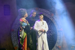 FedCon33_155