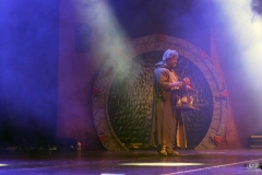 FedCon33_157
