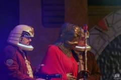 FedCon33_162