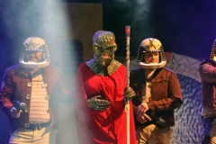 FedCon33_163