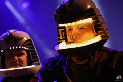 FedCon33_164