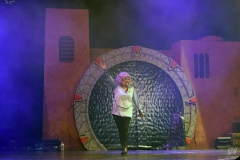 FedCon33_165