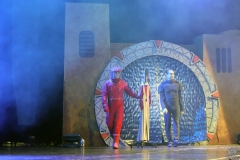 FedCon33_166