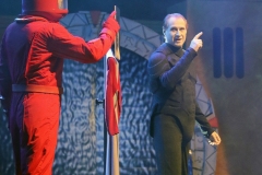 FedCon33_167