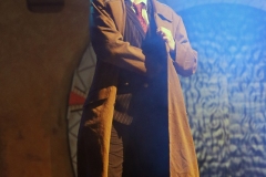 FedCon33_171