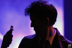 FedCon33_172
