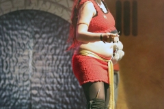 FedCon33_175