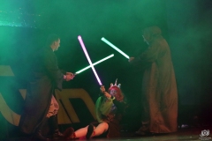 FedCon33_176