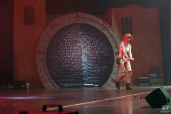 FedCon33_177
