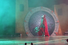 FedCon33_181