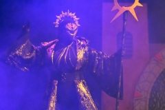 FedCon33_183