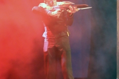 FedCon33_184