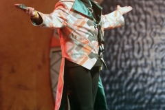 FedCon33_185