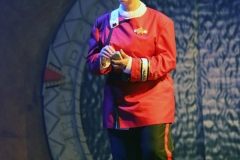 FedCon33_186