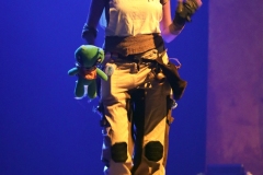 FedCon33_187