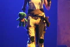 FedCon33_188