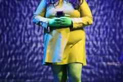 FedCon33_189