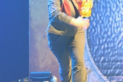 FedCon33_190