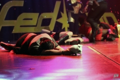 FedCon33_191