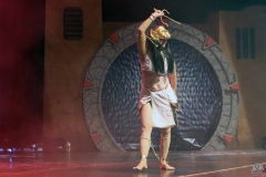 FedCon33_192