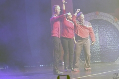 FedCon33_193