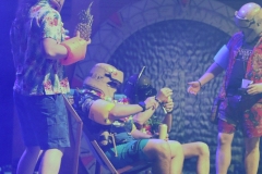 FedCon33_197