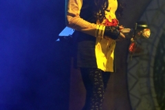 FedCon33_198