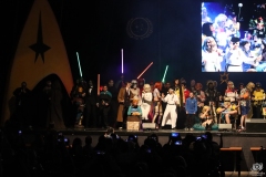 FedCon33_200