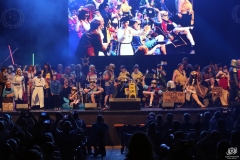 FedCon33_201