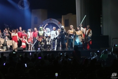 FedCon33_202