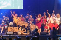 FedCon33_203