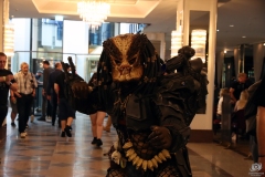 FedCon33_204