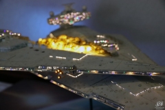 FedCon33_207