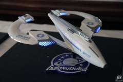 FedCon33_208