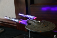 FedCon33_214