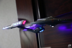 FedCon33_215