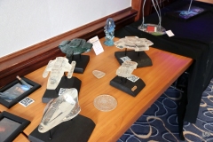 FedCon33_220