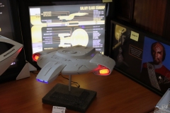FedCon33_223