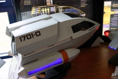 FedCon33_224