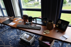 FedCon33_227