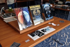FedCon33_228
