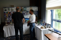 FedCon33_229