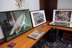 FedCon33_230