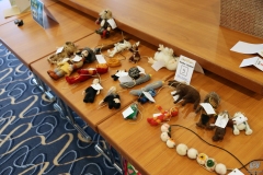 FedCon33_233