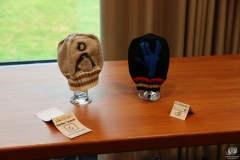 FedCon33_237