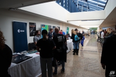 FedCon33_241