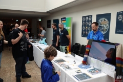 FedCon33_242