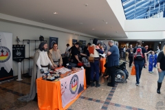 FedCon33_243