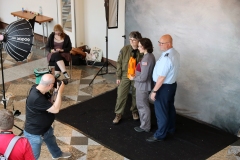 FedCon33_245