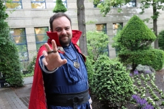 FedCon33_246